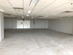 The Adelphi (D6), Office #176273982